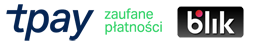 bg_image